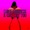 Luke Francis - A Girl Like You