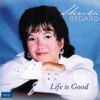 Sheila Bedard - Being Loved Like This