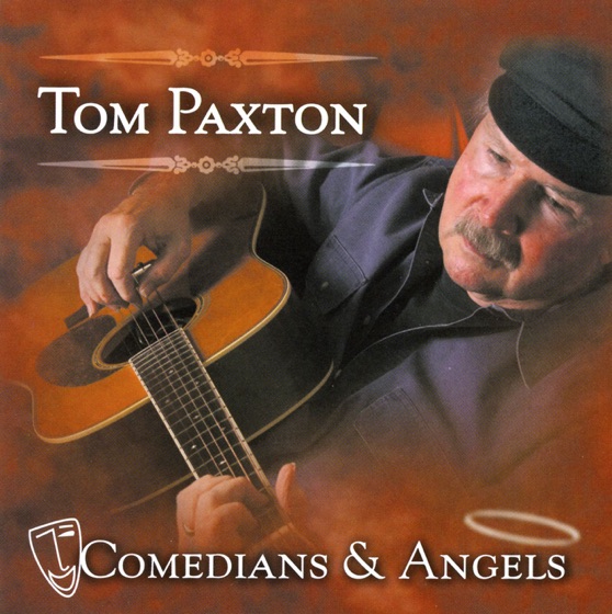 Cover artwork for A Long Way from Your Mountain