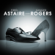 (top Hat) Cheek to Cheek - Ginger Rogers & Fred Astaire