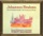 Robert Bachmann & Royal Philharmonic Orchestra-Sinfonie Nr. 2 D-Dur Op. 73 - IV. Allegro Con Spirito