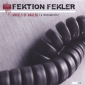 Fektion Fekler - Take It All