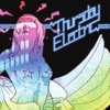 Thursday Electric - EP