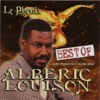 Le Phenix - Best of Alberic Louison