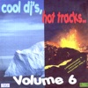 Cool DJ's, Hot Tracks, Vol. 6