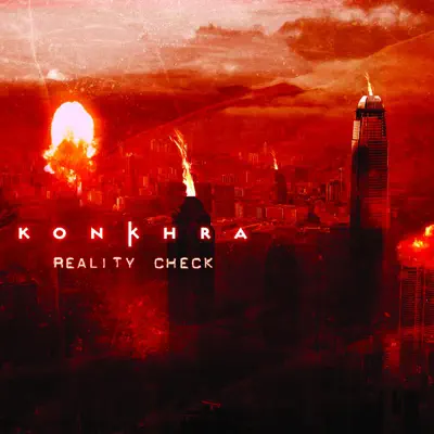 Reality Check - Konkhra
