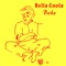 The Kite Song - Bella Coola lyrics
