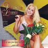 Patricia Lewis - We Cheer You Up (In the Pin Up Club)