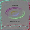 Re-tour 2010