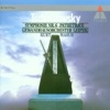 Gewandhausorchester Leipzig & Herbert Blomstedt - Symphony No.6 in B minor Op.74, 'Pathétique' : I Adagio - Allegro non troppo
