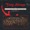 Gliere Russian Sailor's Dance - Edward Downes/BBC Philharmonic