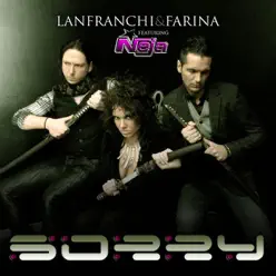 Sorry - Neja Sorry - Neja