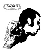 Chilly Gonzales - Bermuda Triangle