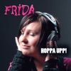 Frida - Malmö Stad