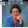 Stream & download Renata Scotto - Live In Paris