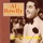 Al Bowlly-A Man and His Dream