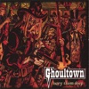 Ghoultown