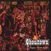 Ghoultown