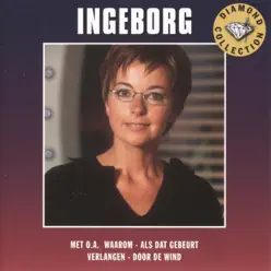 Diamond Collection - Ingeborg