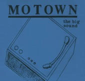 The Complete Motown Singles Vol. 5: 1965