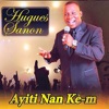 Ayiti Nan Kè-m