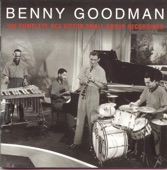Benny Goodman Quintet - Pick-a-Rib, Part 2 (1996 Remastered - Take 2)