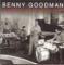 Opus 3/4 - Benny Goodman Quartet, Benny Goodman, Jess Stacy, Buddy Schutz & Lionel Hampton and His Orchestra lyrics