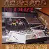 Rewired for Dub (Featuring Horace Andy) album lyrics, reviews, download
