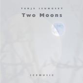 Two Moons artwork