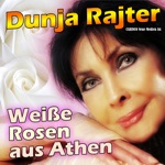 Nur Nicht Aus Liebe Weinen