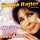 Dunja Rajter - La paloma ade