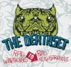 The Death Set - Impossible