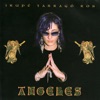 Ángeles