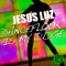 Dancefloor Is My Judge - Jesus Luz lyrics