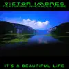 It's a Beautiful Life (feat. Michaela Page) - Single album lyrics, reviews, download