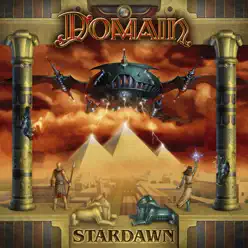 Stardawn - Domain