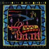Ladysmith Black Mambazo - Ibhubesi (The Lion Song)