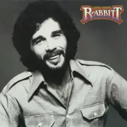 Rabbitt - Eddie Rabbitt