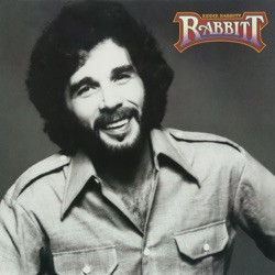 Eddie Rabbitt - We Can't Go On Living Like This