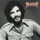 Eddie Rabbitt-I Can't Help Myself