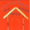 Dog House Music, 2006