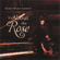 Tally's Lullaby - Karen Marie Garrett