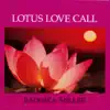Lotus Love Call album lyrics, reviews, download
