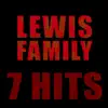 7 Hits album lyrics, reviews, download