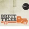 Sleep (feat. Caitlyn Smith) - Brett Tyler lyrics