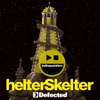 Helter Skelter - EP