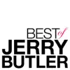 Stream & download Best of Jerry Butler