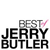 Best of Jerry Butler, 2008