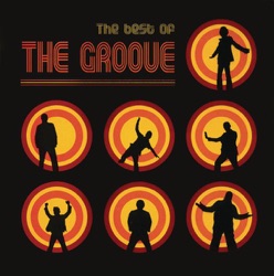 The Groove - Khayalan