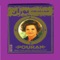 Golshane Eshgh - Pouran & Manoochehr lyrics
